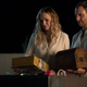 Image for article titled Netflix’s Chambers is a little too weird for its own good